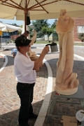 Sculture_Cavino_ 2009 (94)